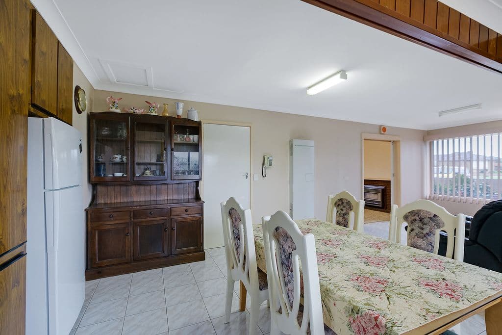 19 Kalara Close, LALOR VIC 3075, Lalor - Thumbnail 5