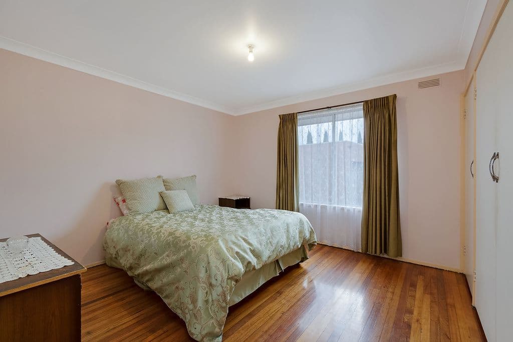 19 Kalara Close, LALOR VIC 3075, Lalor - Thumbnail 6