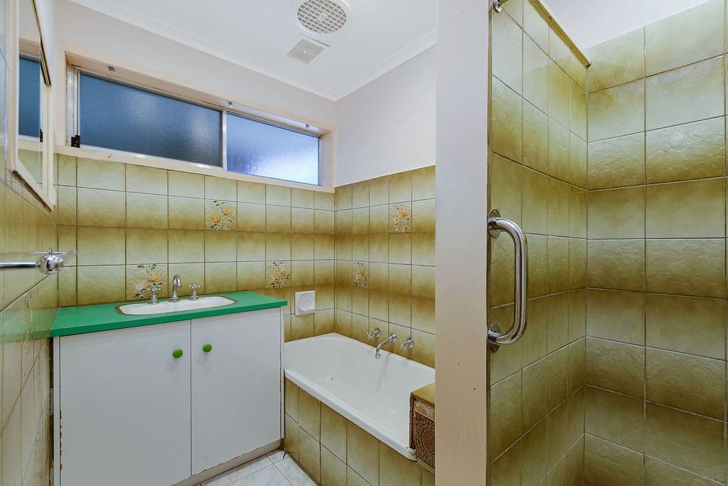 19 Kalara Close, LALOR VIC 3075, Lalor - Thumbnail 7