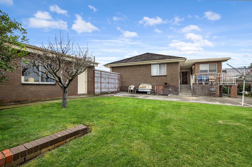 19 Kalara Close, LALOR VIC 3075, Lalor - Thumbnail 8