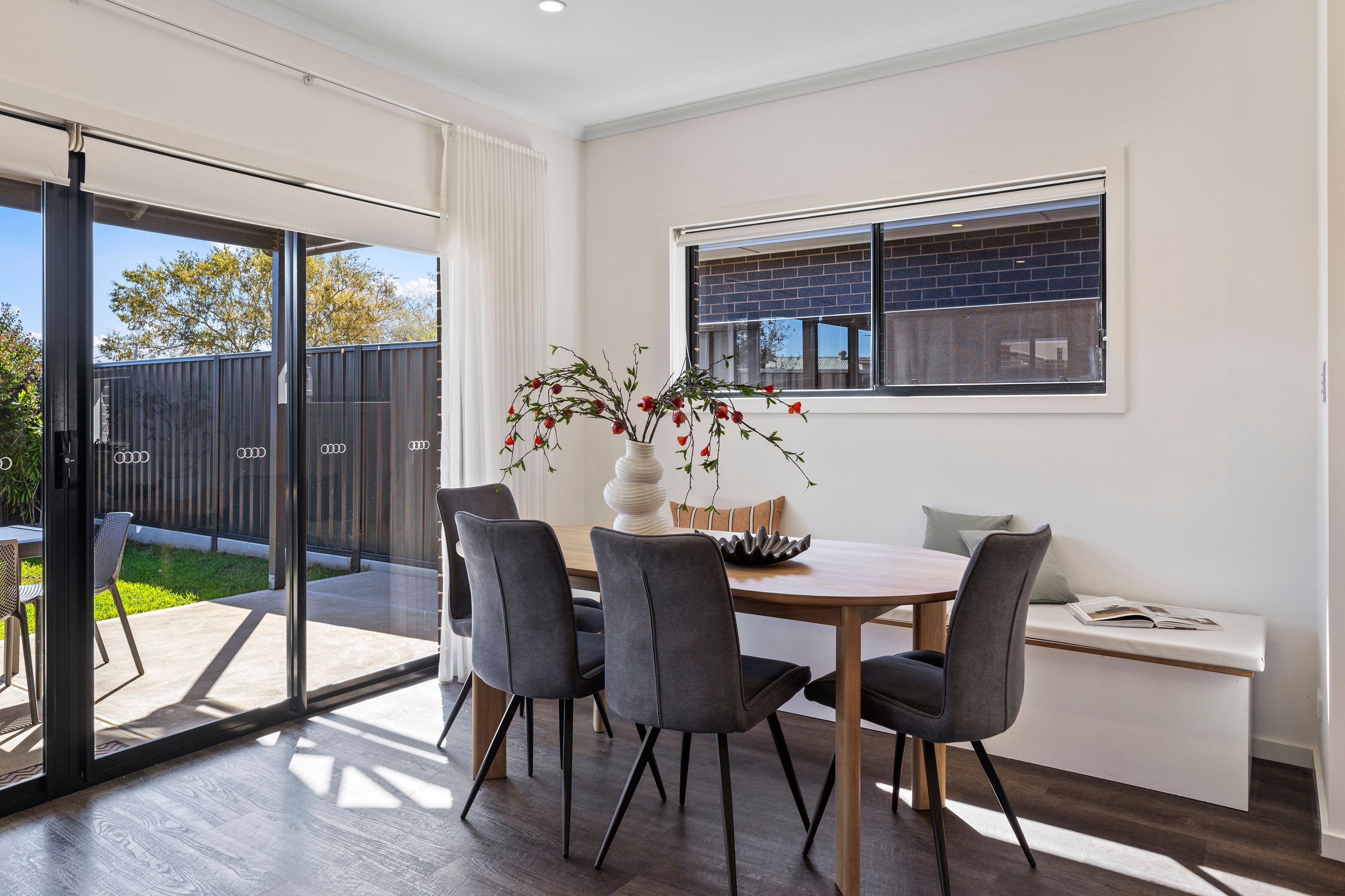 33 Rowe Avenue, Northfield SA 5085, Northfield - Thumbnail 6
