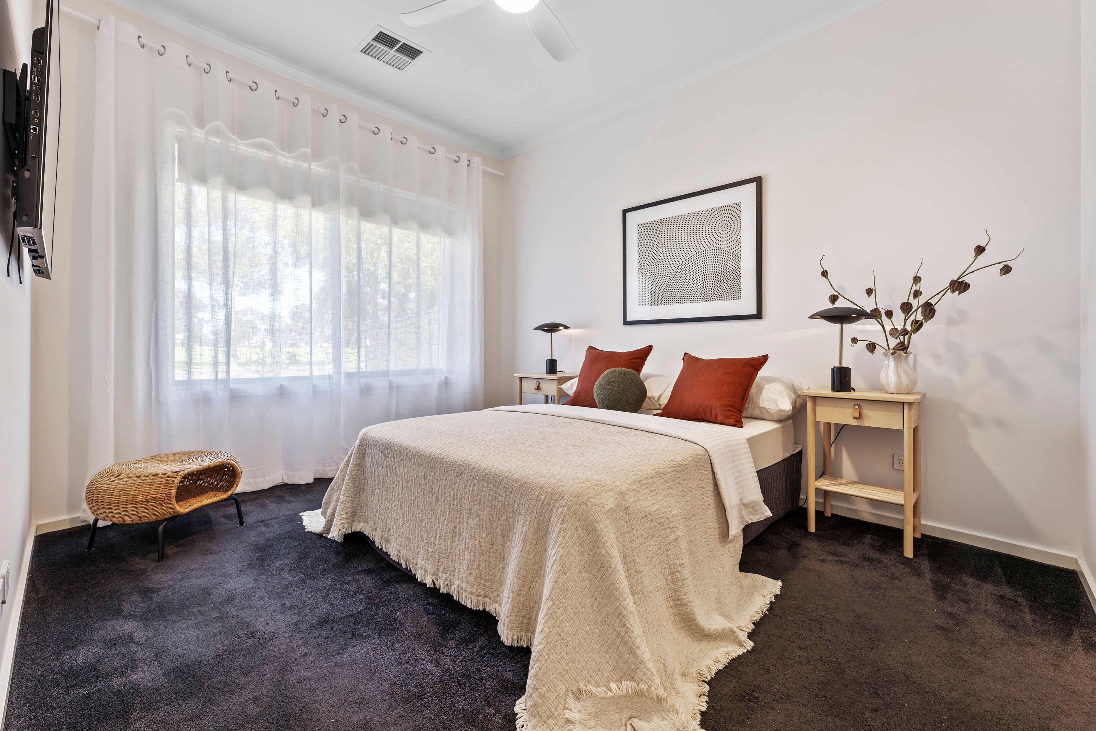 33 Rowe Avenue, Northfield SA 5085, Northfield - Thumbnail 8