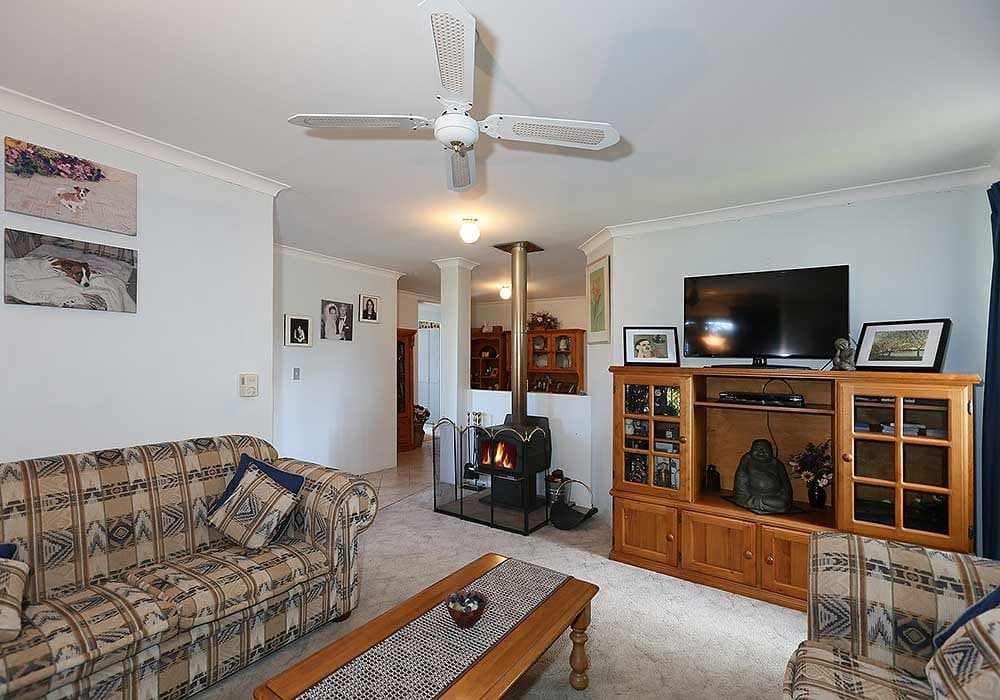 5 Curalo Mews, South Lake WA 6164, South Lake - Image 1