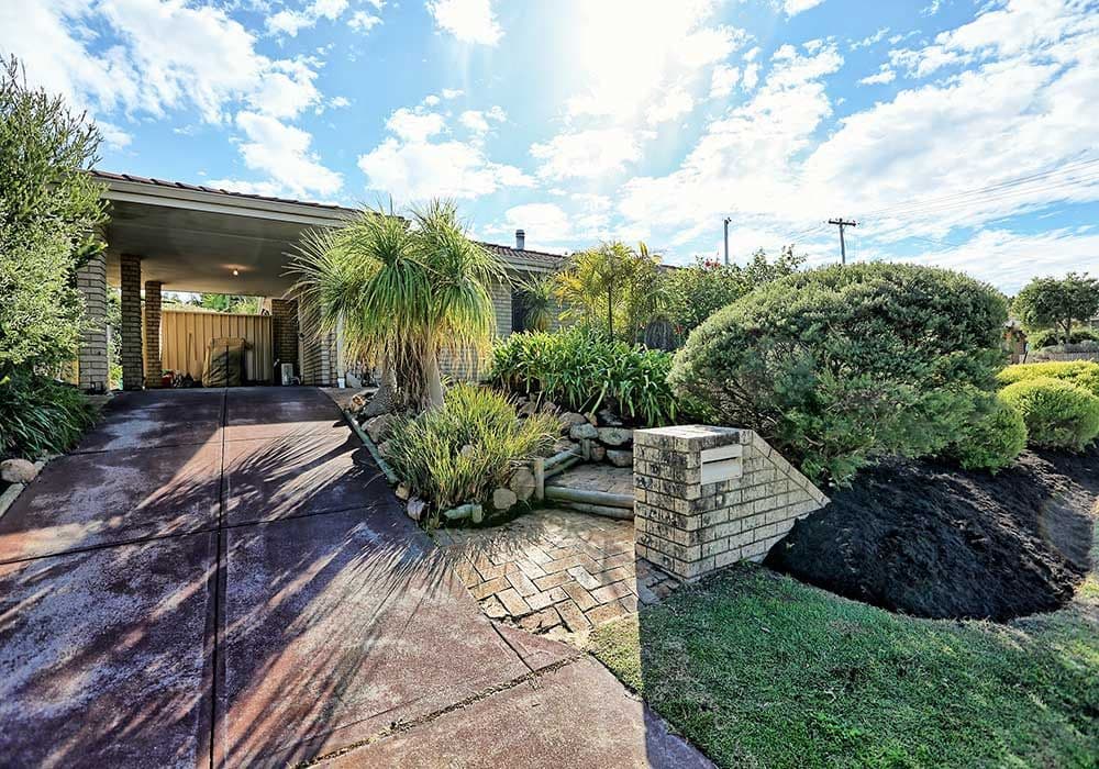 5 Curalo Mews, South Lake WA 6164, South Lake - Thumbnail 2