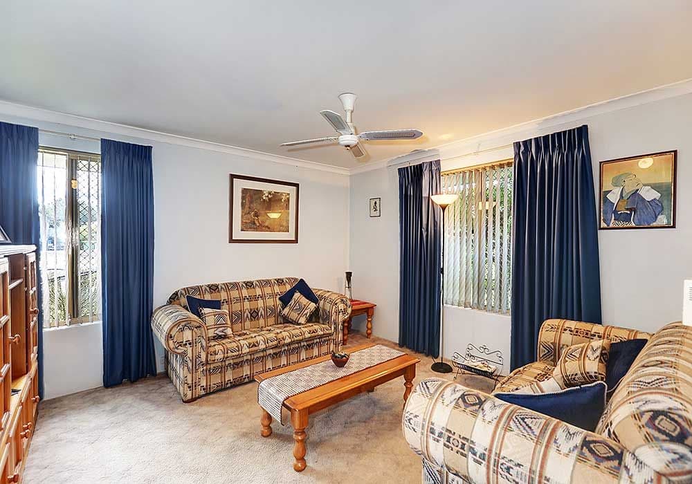 5 Curalo Mews, South Lake WA 6164, South Lake - Thumbnail 3