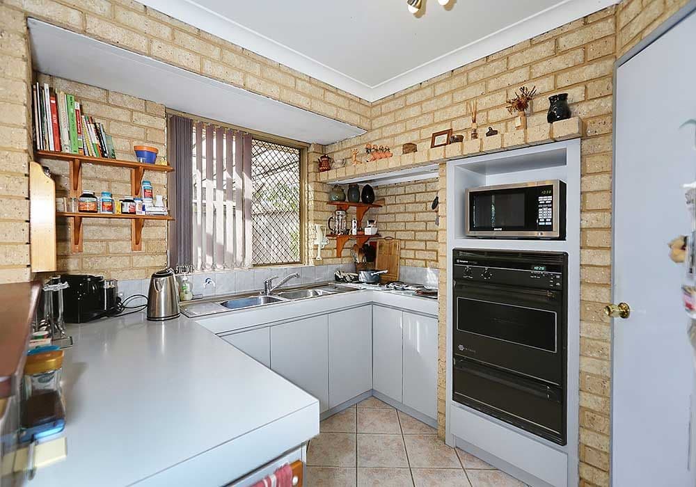 5 Curalo Mews, South Lake WA 6164, South Lake - Thumbnail 4