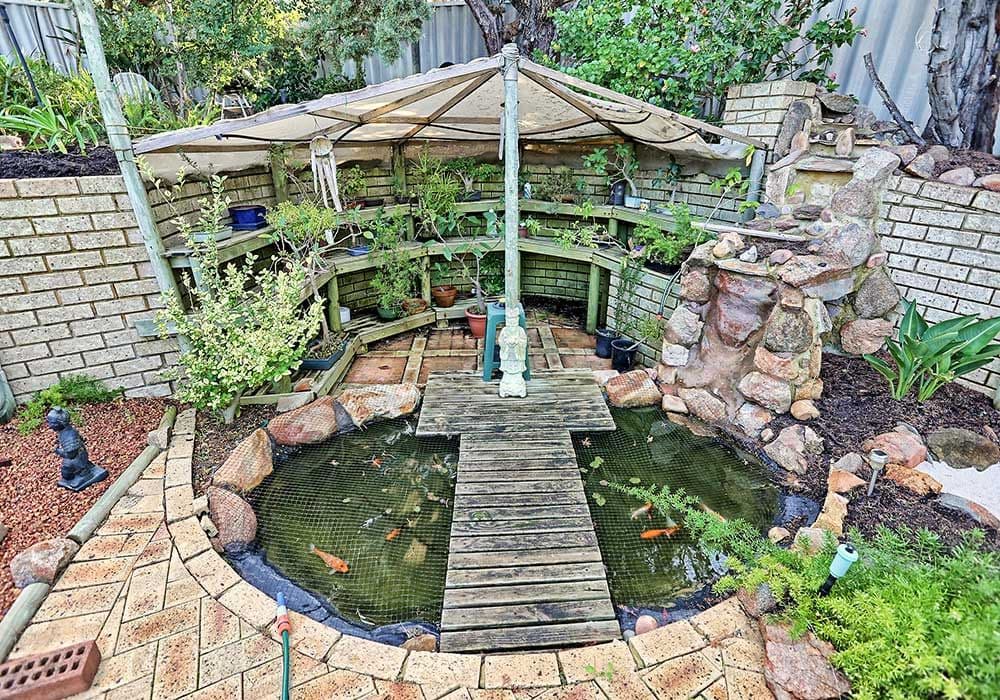 5 Curalo Mews, South Lake WA 6164, South Lake - Thumbnail 5