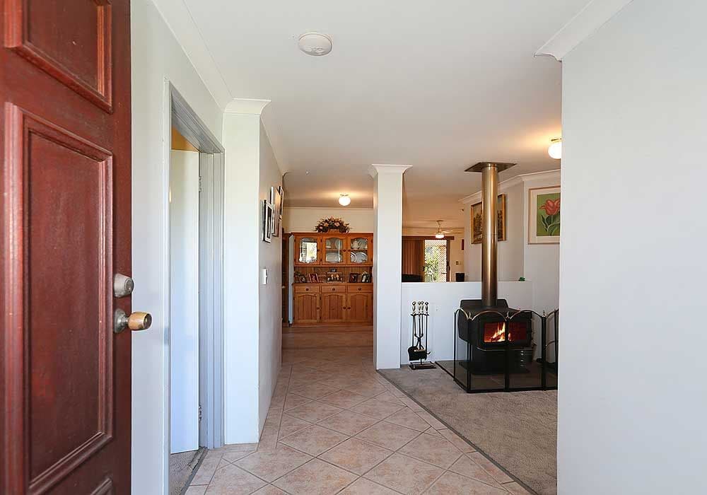 5 Curalo Mews, South Lake WA 6164, South Lake - Thumbnail 6
