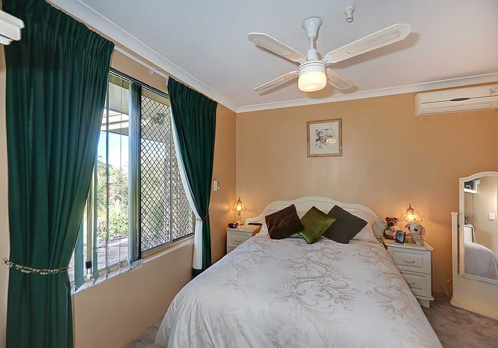 5 Curalo Mews, South Lake WA 6164, South Lake - Thumbnail 7