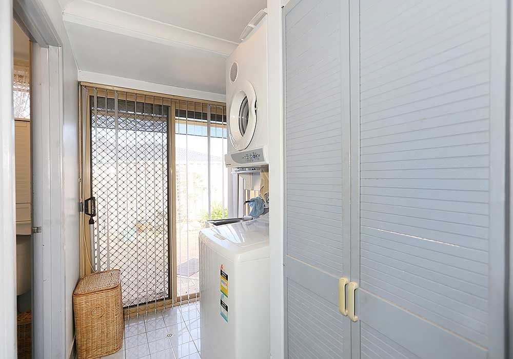 5 Curalo Mews, South Lake WA 6164, South Lake - Thumbnail 8