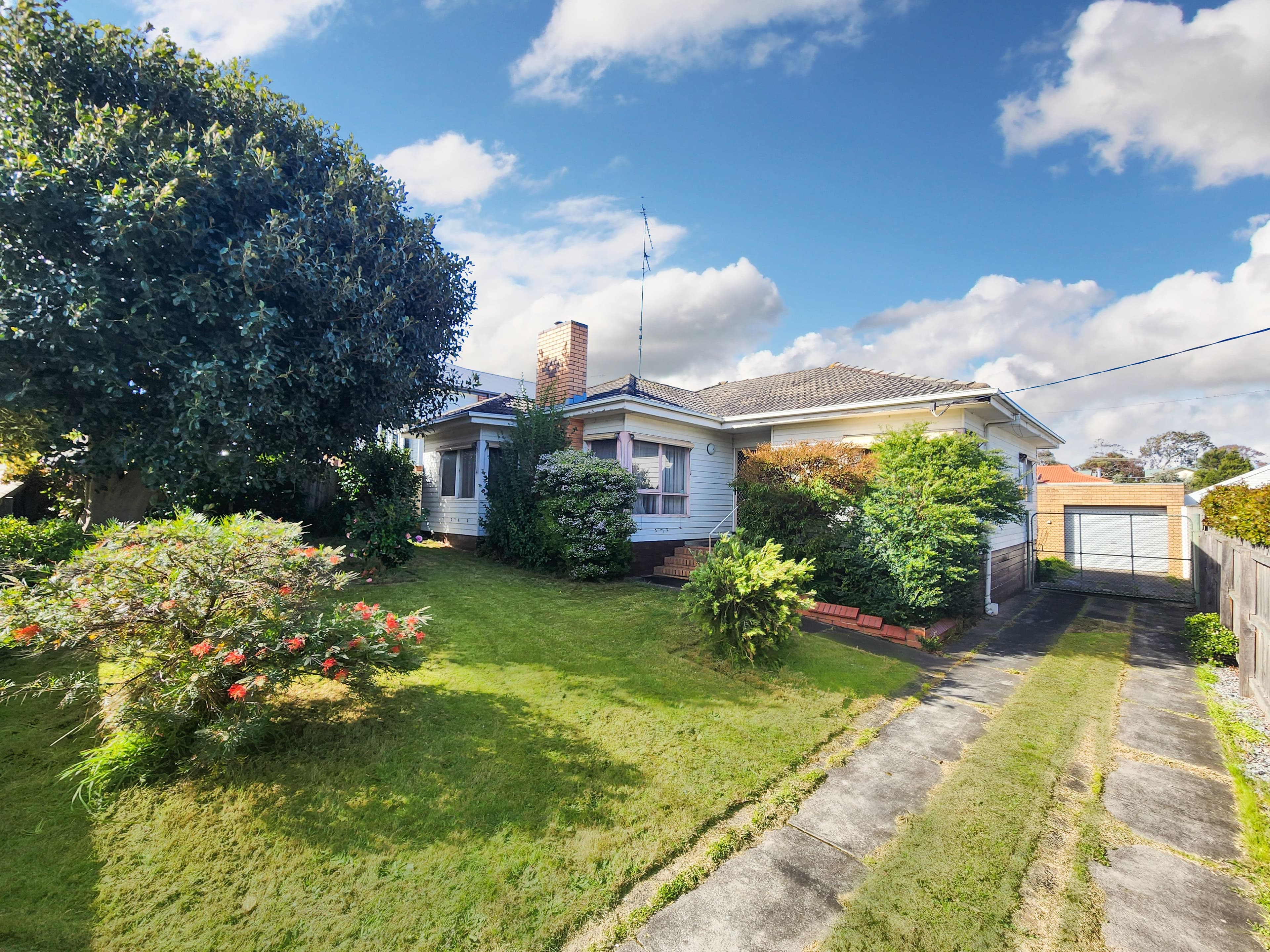 8 Elizabeth Street, Highton VIC 3216, Highton - Image 1