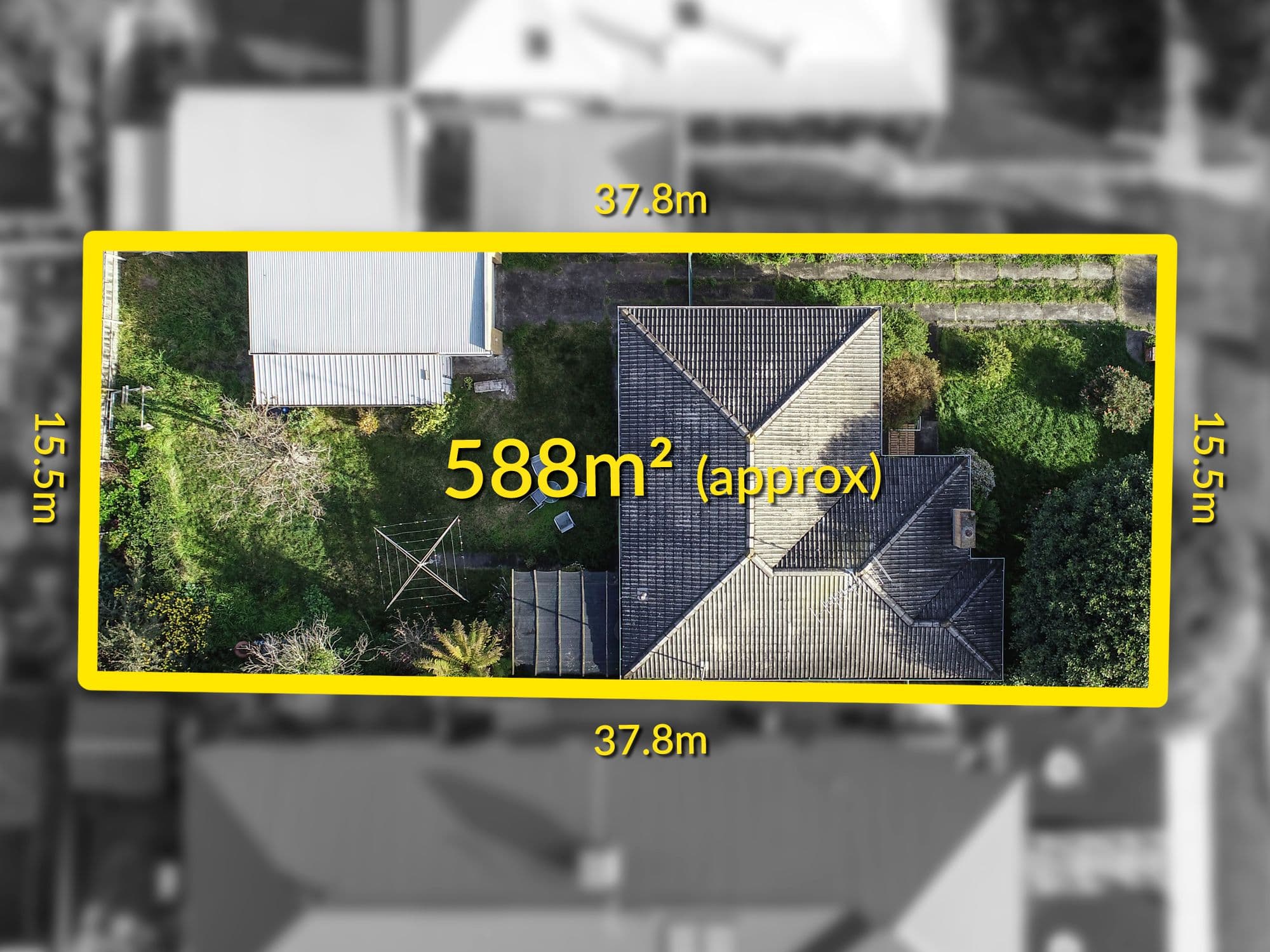 8 Elizabeth Street, Highton VIC 3216, Highton - Thumbnail 2