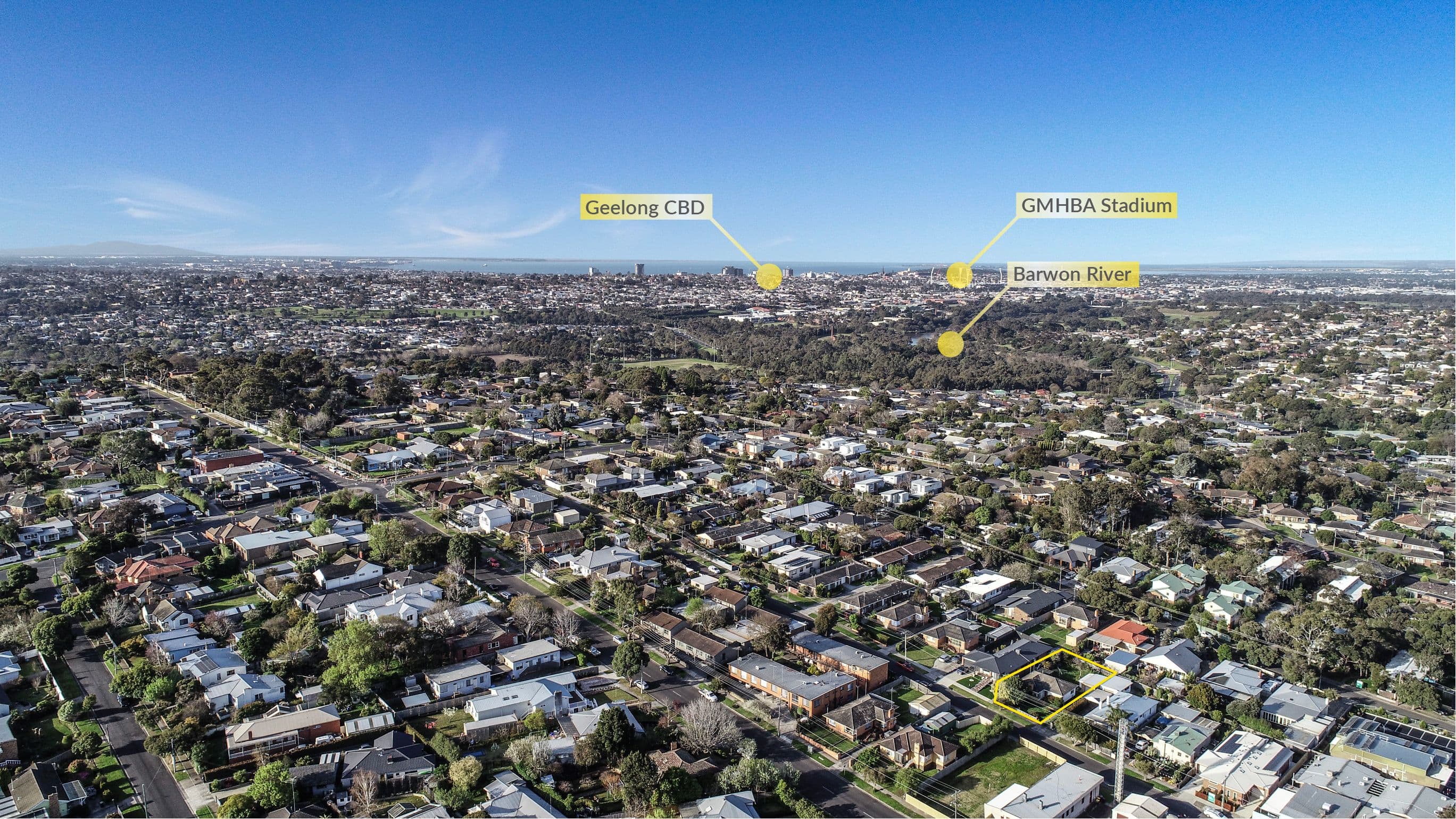 8 Elizabeth Street, Highton VIC 3216, Highton - Thumbnail 4