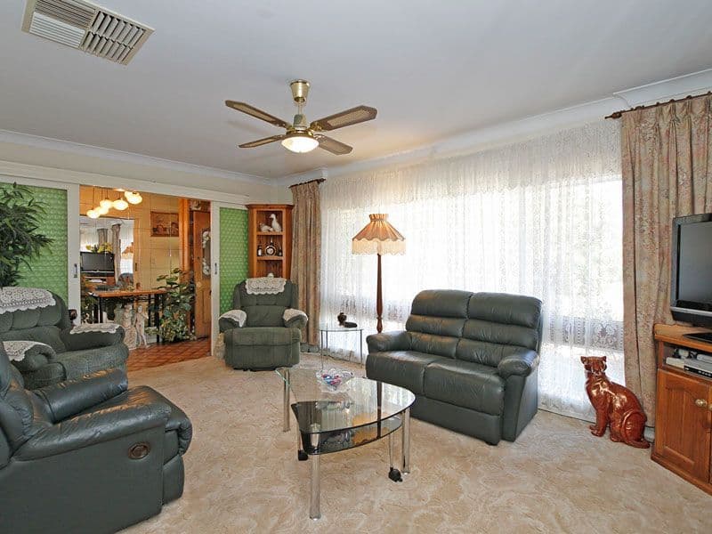 1 Christie Avenue, CHRISTIES BEACH SA 5165, Christies Beach - Thumbnail 2