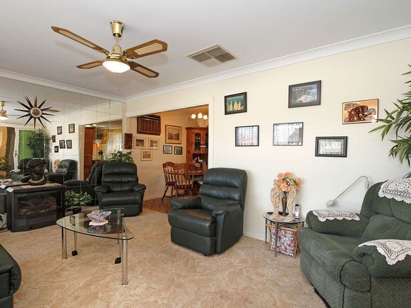 1 Christie Avenue, CHRISTIES BEACH SA 5165, Christies Beach - Thumbnail 3