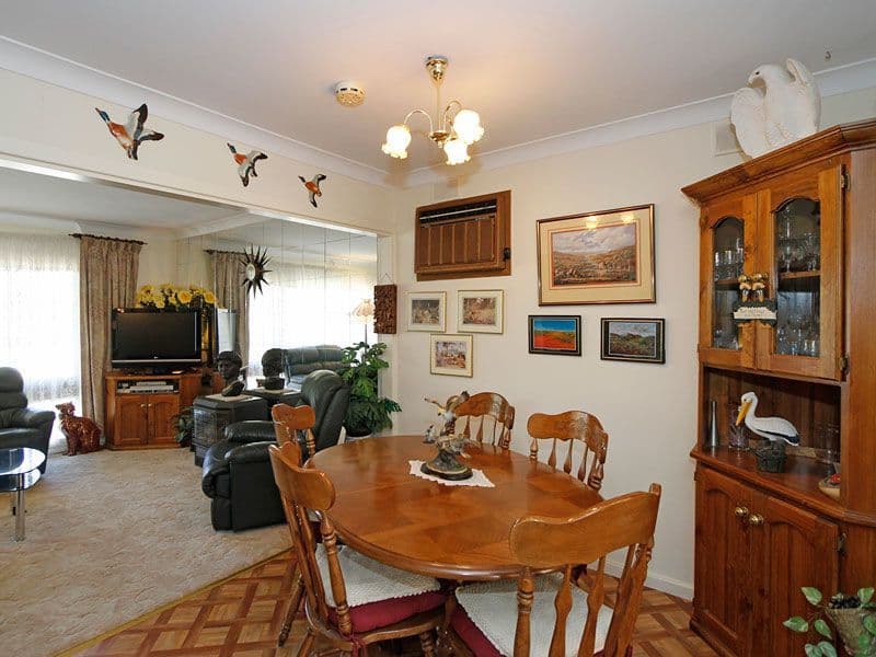 1 Christie Avenue, CHRISTIES BEACH SA 5165, Christies Beach - Thumbnail 5