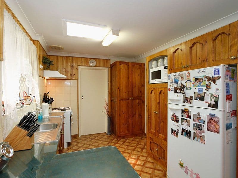 1 Christie Avenue, CHRISTIES BEACH SA 5165, Christies Beach - Thumbnail 7