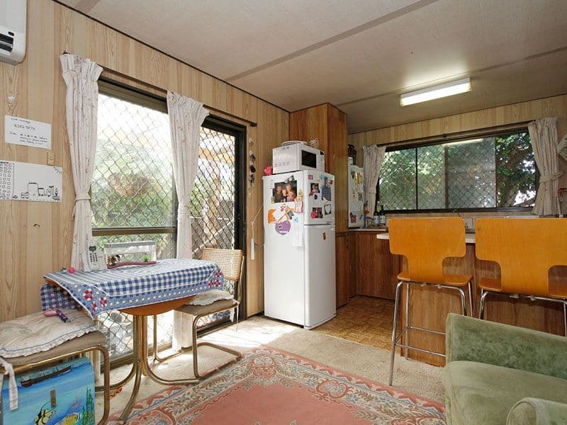 1 Christie Avenue, CHRISTIES BEACH SA 5165, Christies Beach - Thumbnail 8