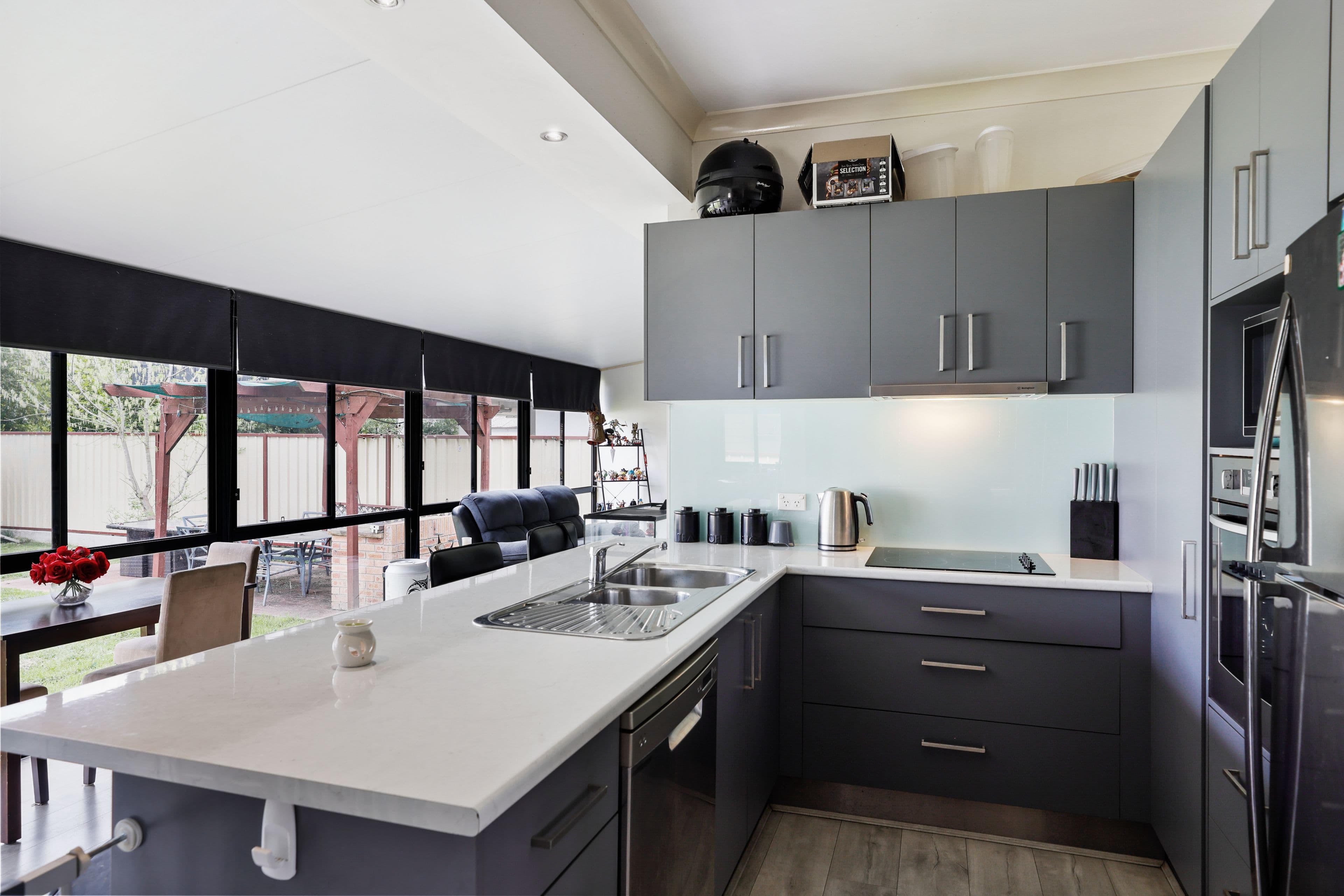 4 Anthony Crescent, Kingswood NSW 2747, Kingswood - Thumbnail 3