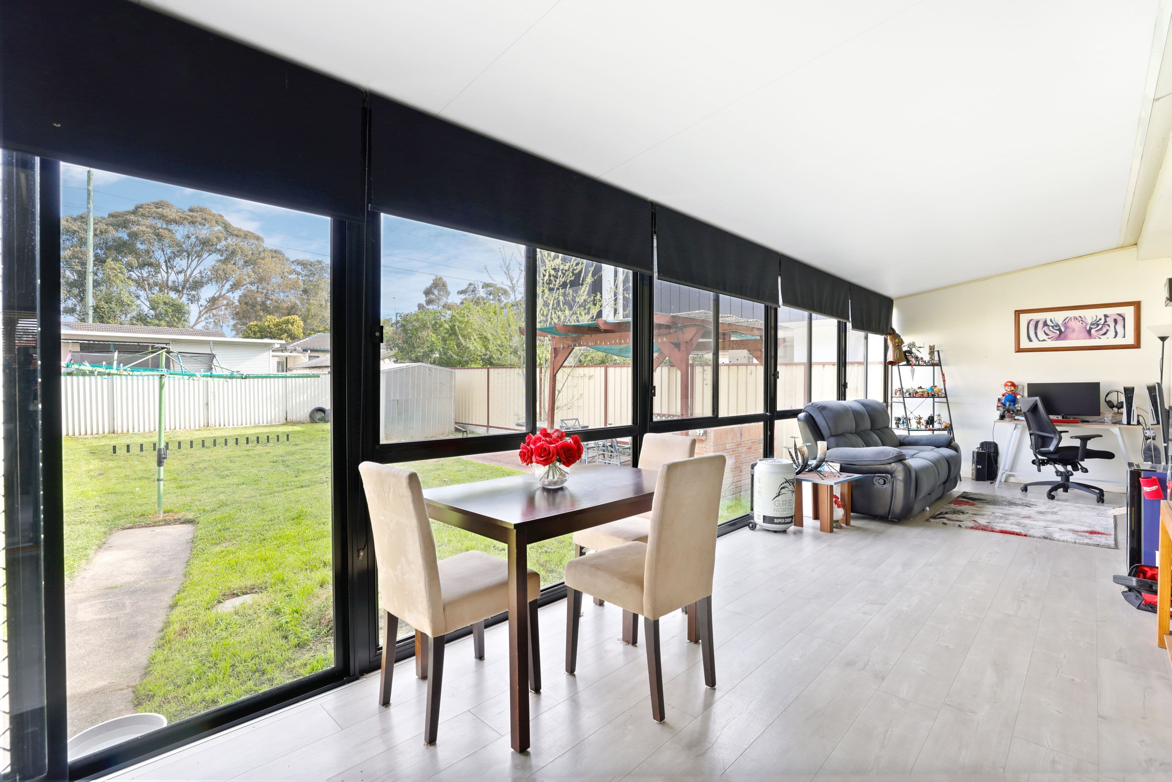 4 Anthony Crescent, Kingswood NSW 2747, Kingswood - Thumbnail 4
