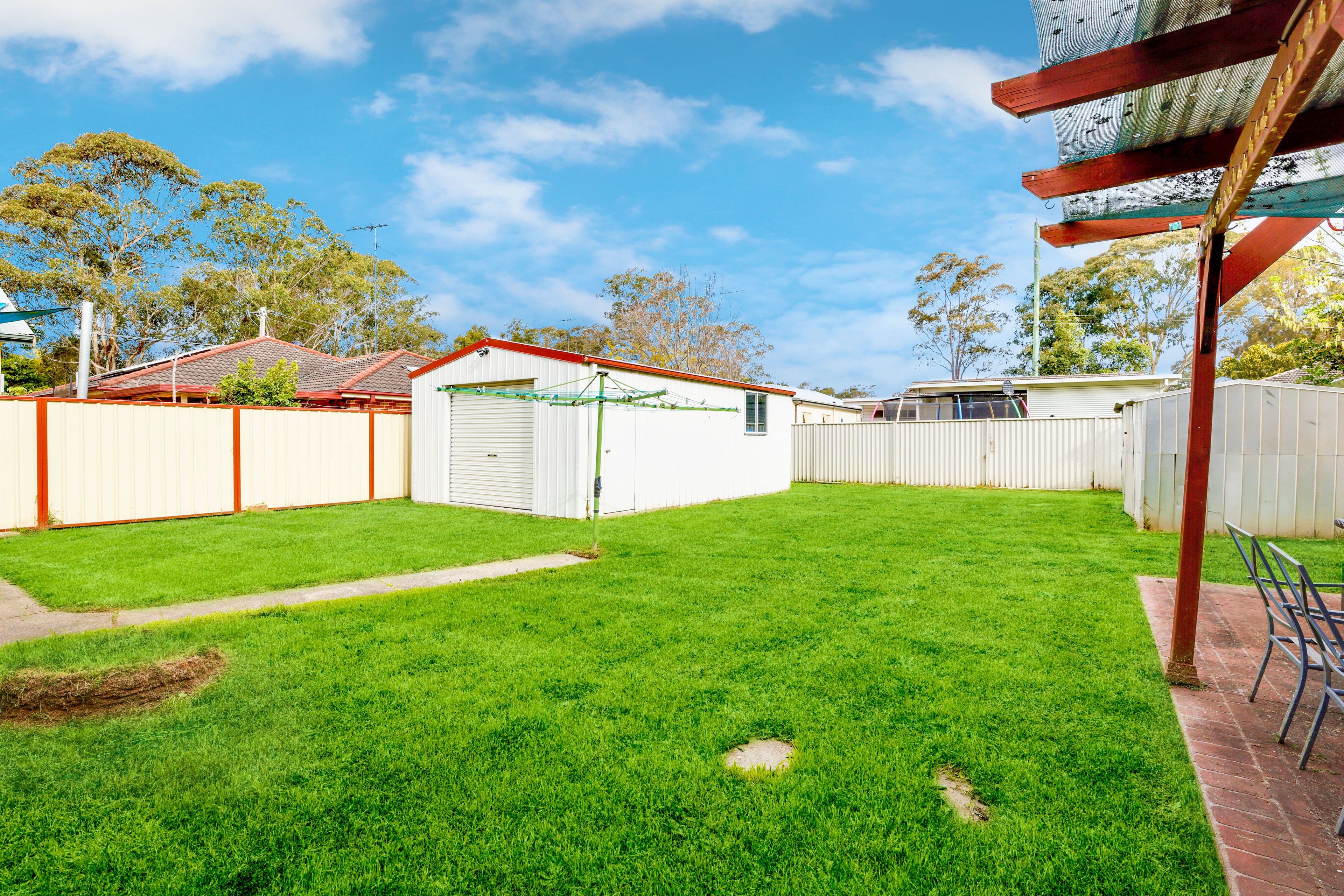4 Anthony Crescent, Kingswood NSW 2747, Kingswood - Thumbnail 5