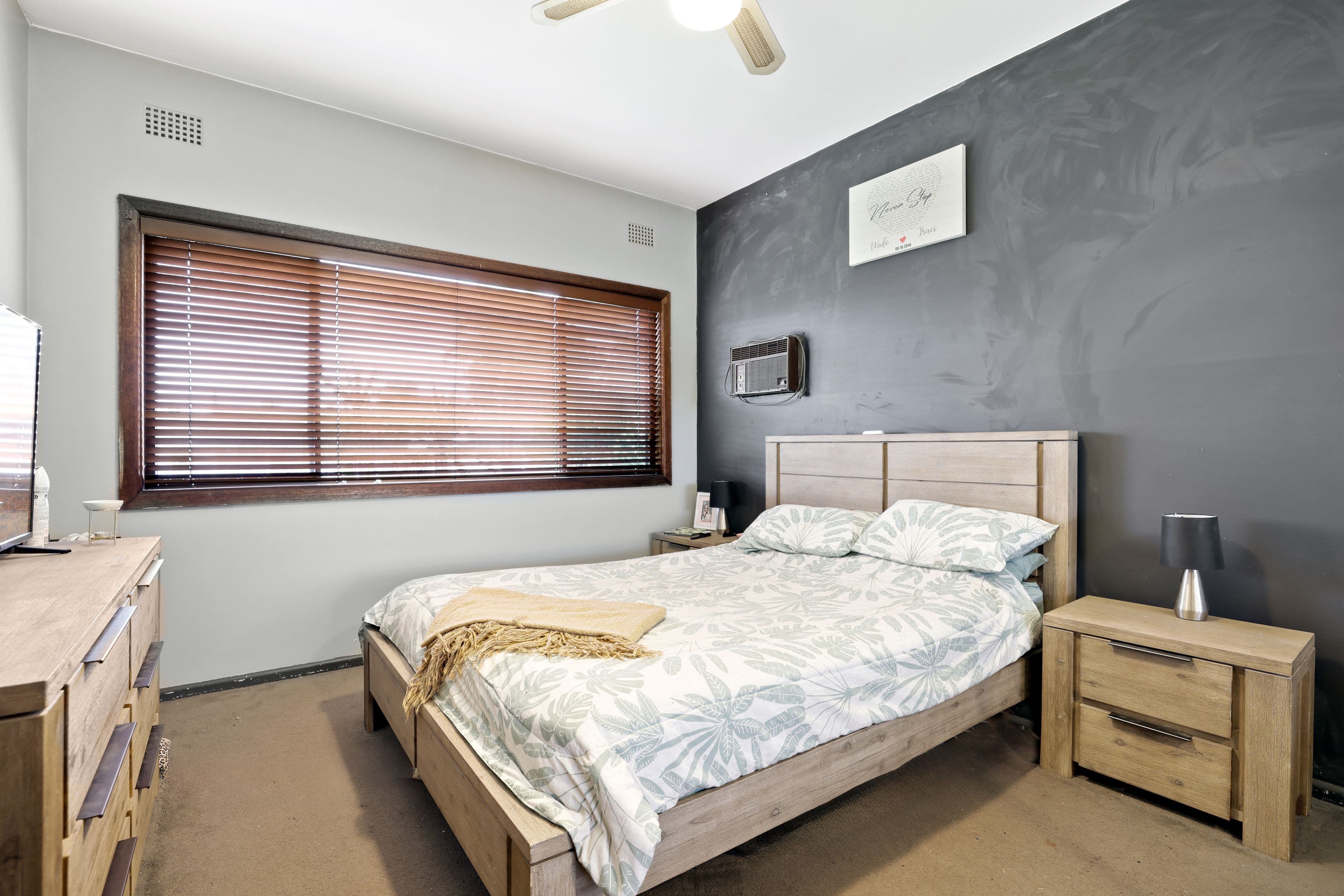 4 Anthony Crescent, Kingswood NSW 2747, Kingswood - Thumbnail 6