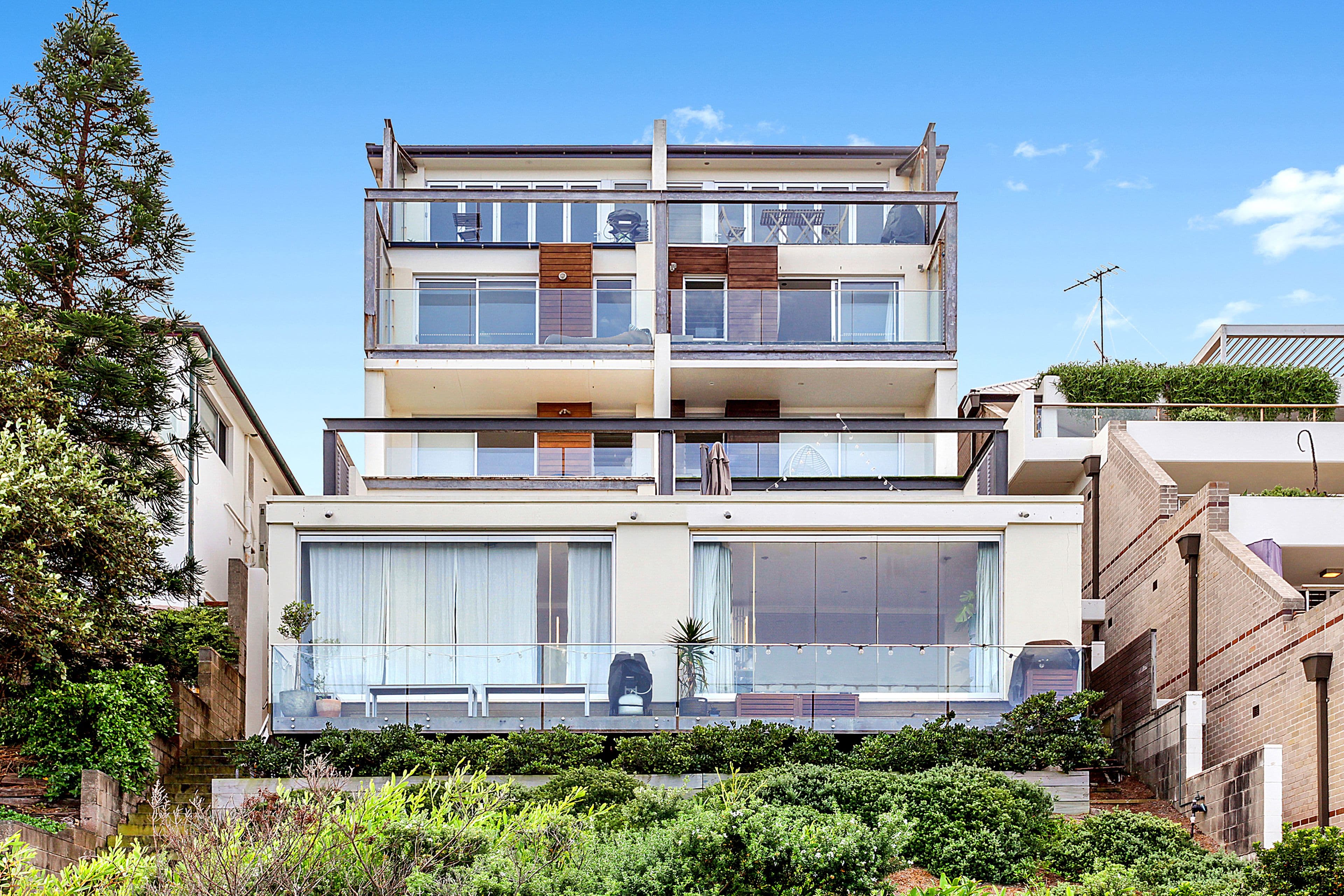 42 Cliffbrook Parade, Clovelly NSW 2031, Clovelly - Image 1