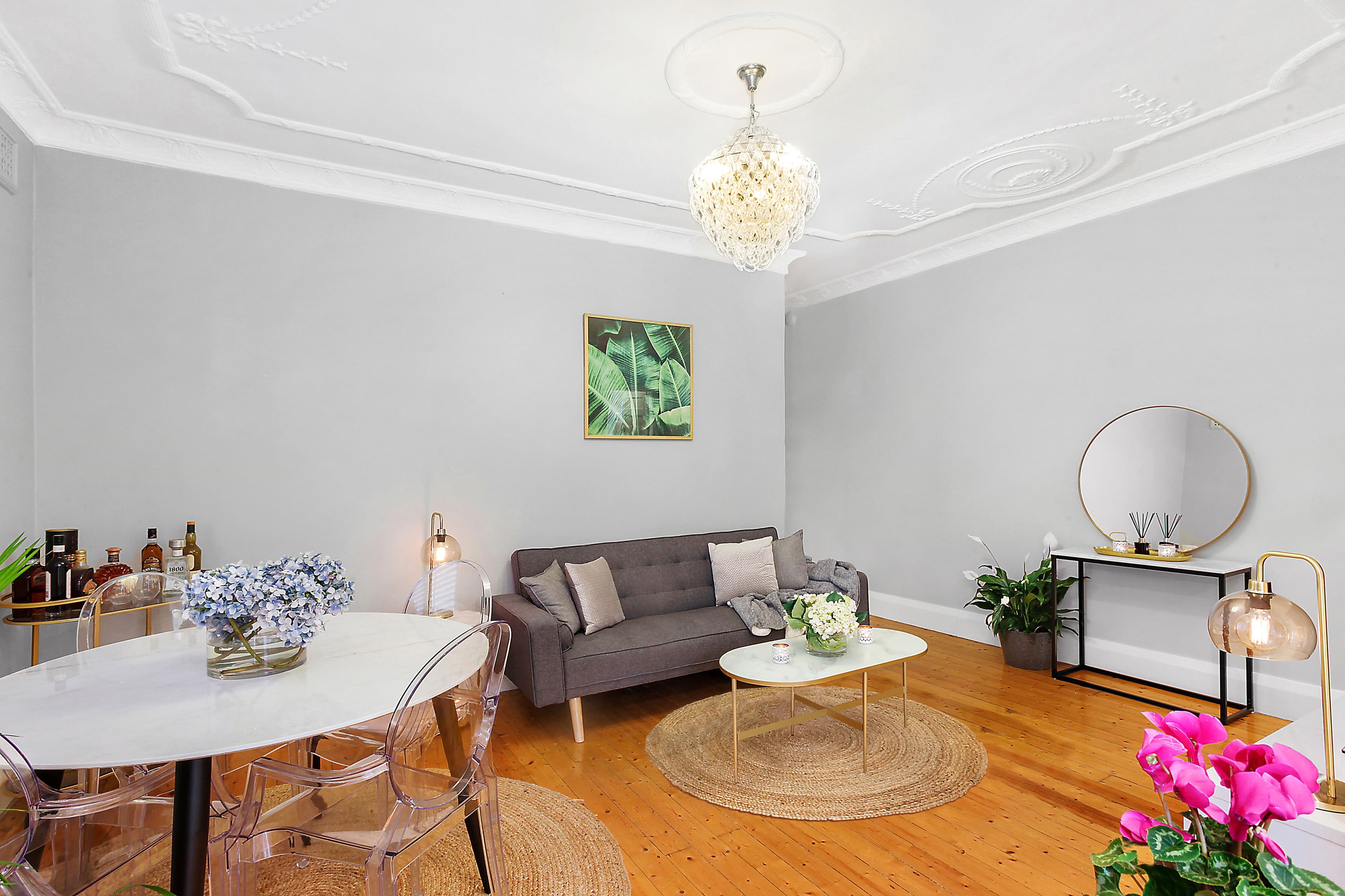 42 Cliffbrook Parade, Clovelly NSW 2031, Clovelly - Thumbnail 2