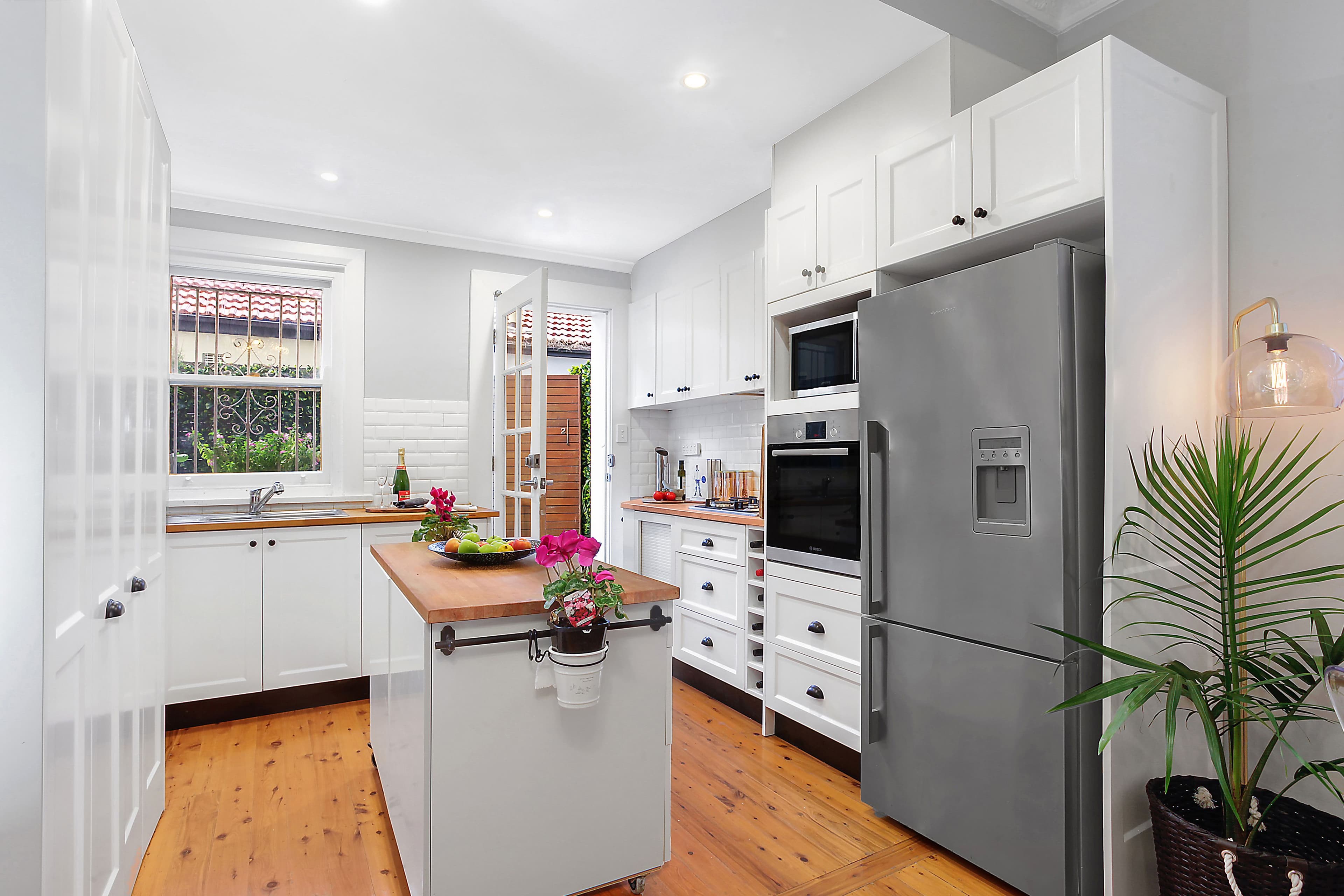 42 Cliffbrook Parade, Clovelly NSW 2031, Clovelly - Thumbnail 3