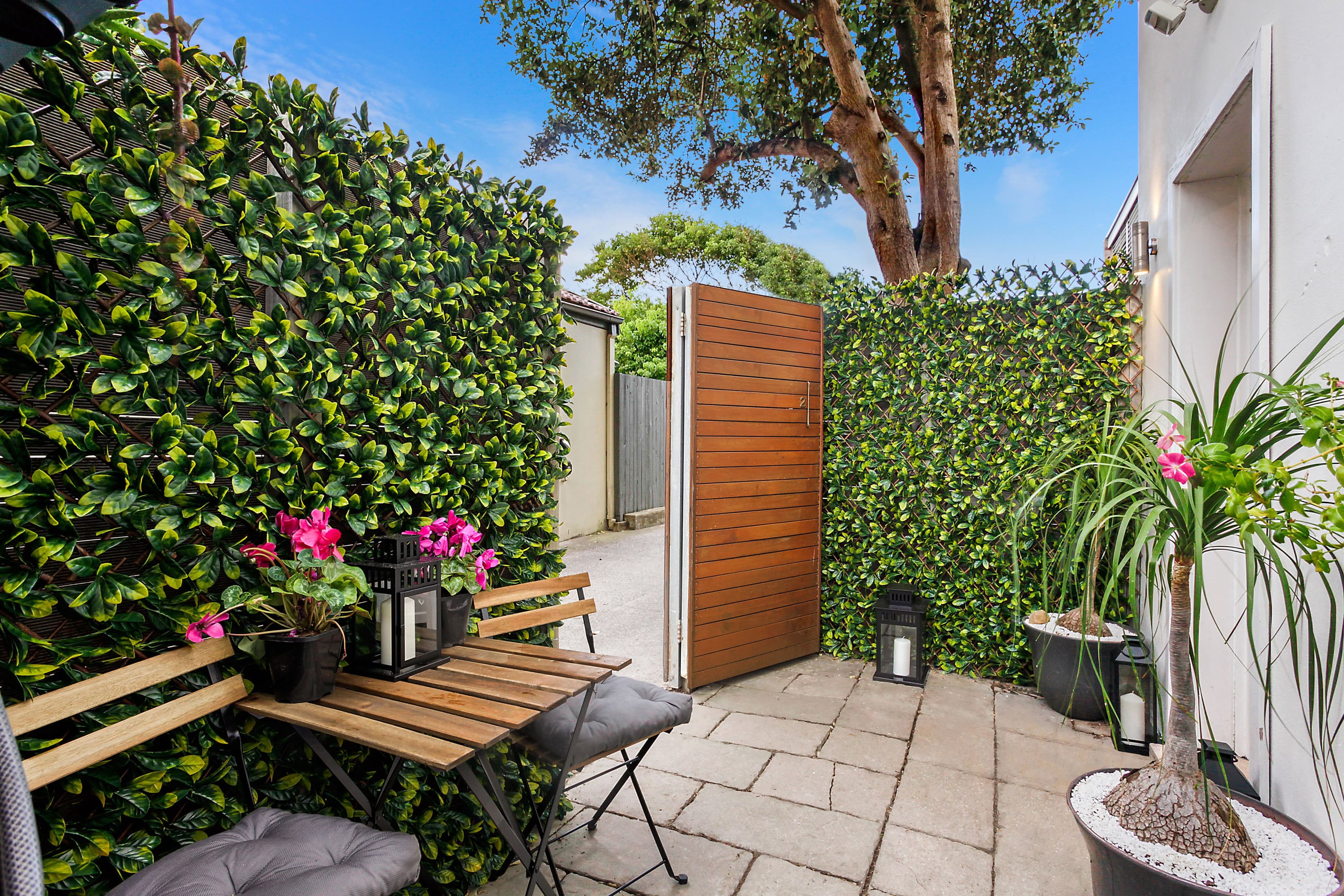 42 Cliffbrook Parade, Clovelly NSW 2031, Clovelly - Thumbnail 4