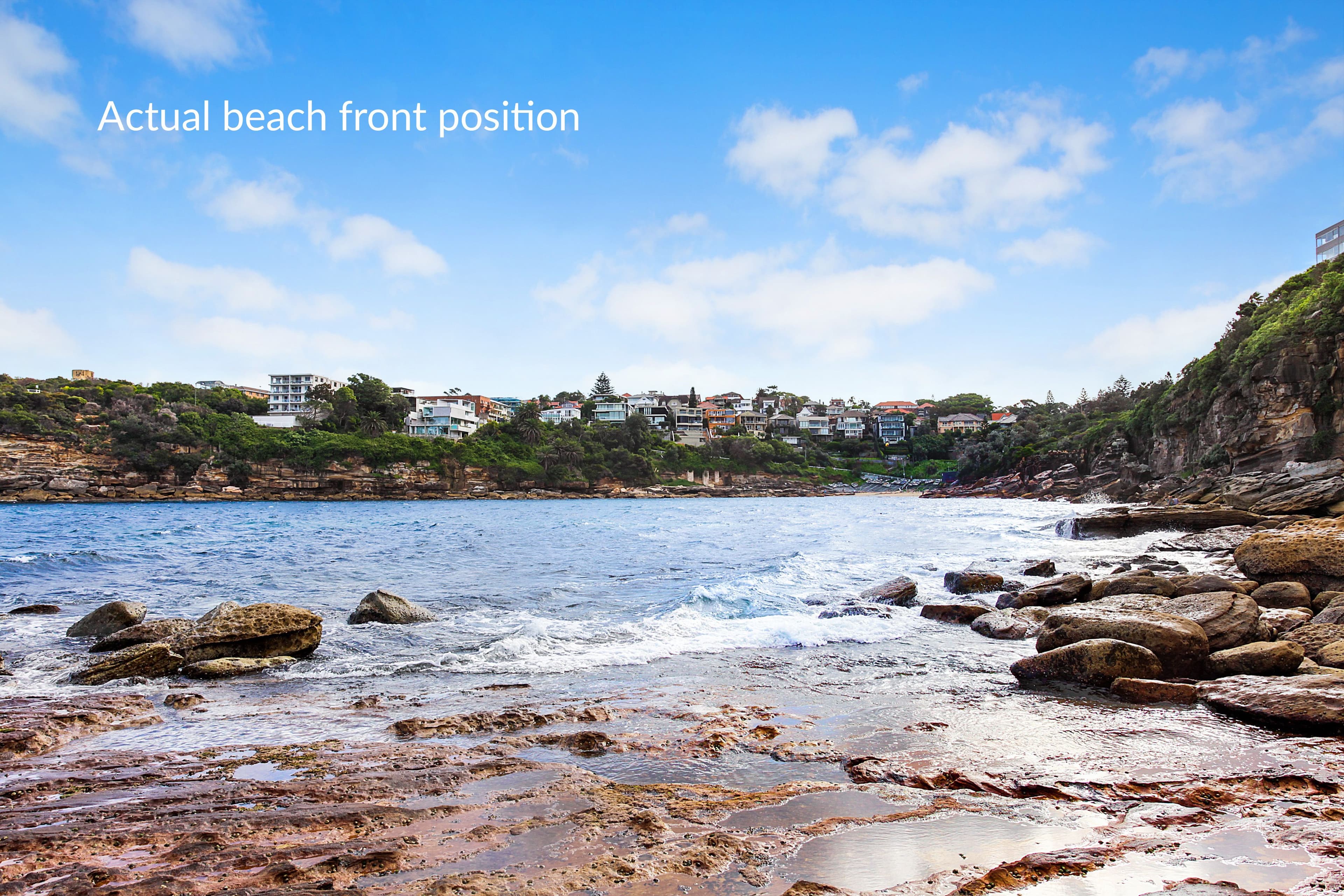 42 Cliffbrook Parade, Clovelly NSW 2031, Clovelly - Thumbnail 5