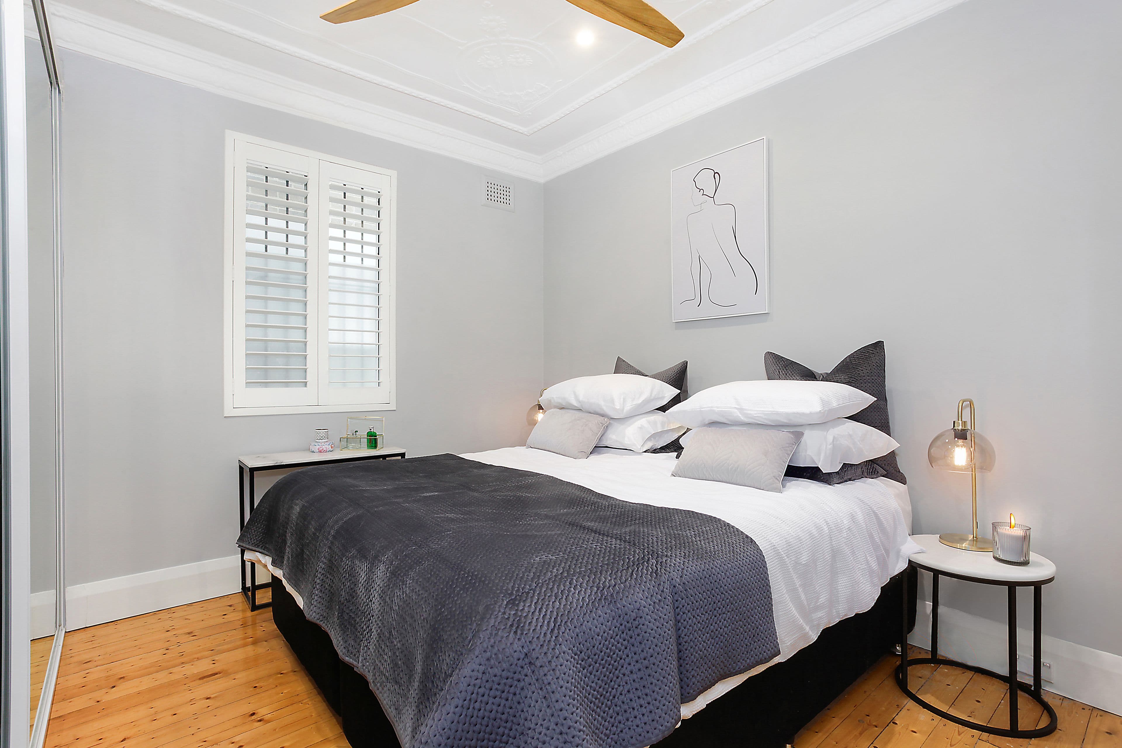 42 Cliffbrook Parade, Clovelly NSW 2031, Clovelly - Thumbnail 7
