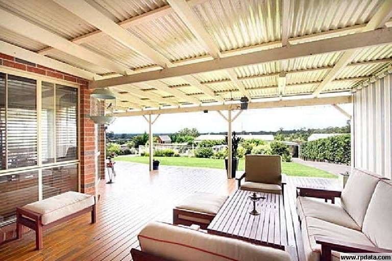 YARRAMUNDI NSW 2753, Yarramundi - Thumbnail 5