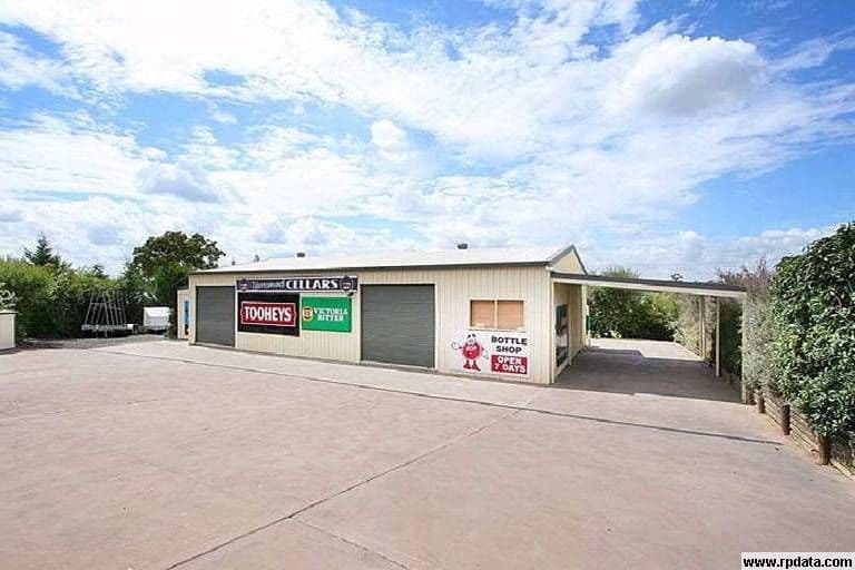 YARRAMUNDI NSW 2753, Yarramundi - Thumbnail 7