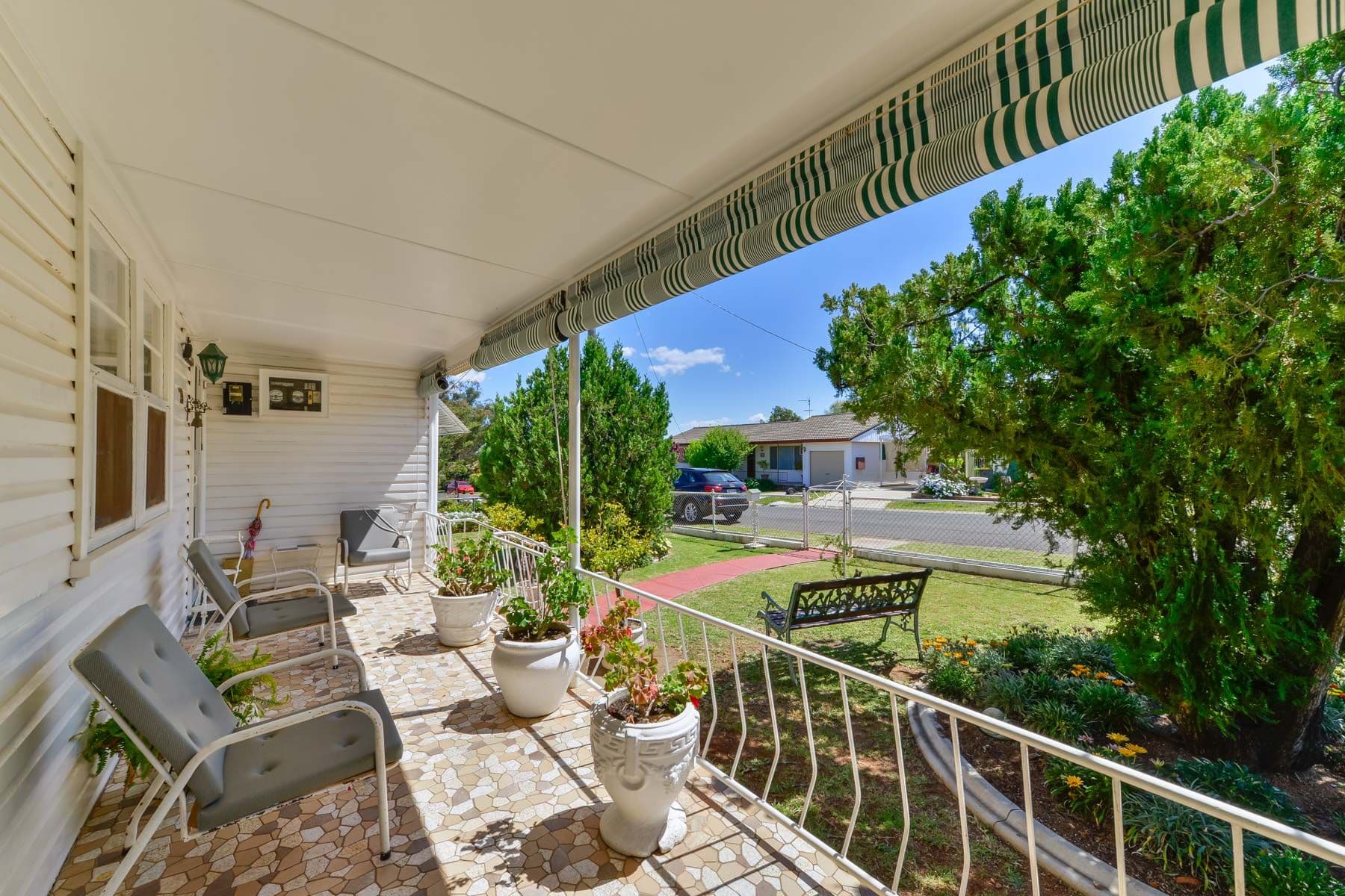 19 Elizabeth Street, Tamworth NSW 2340, North Tamworth - Thumbnail 2