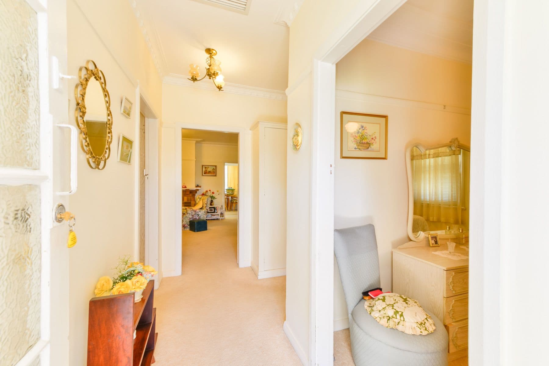 19 Elizabeth Street, Tamworth NSW 2340, North Tamworth - Thumbnail 3