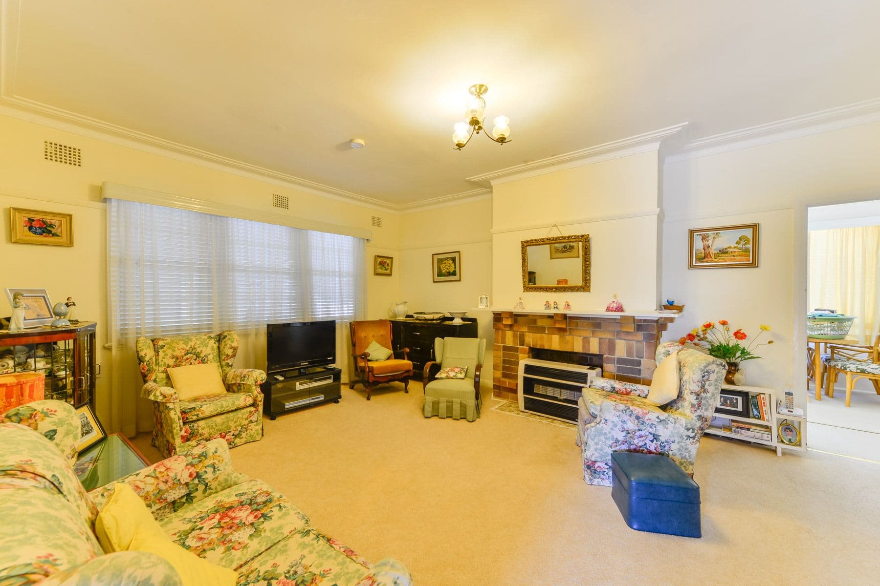 19 Elizabeth Street, Tamworth NSW 2340, North Tamworth - Thumbnail 4