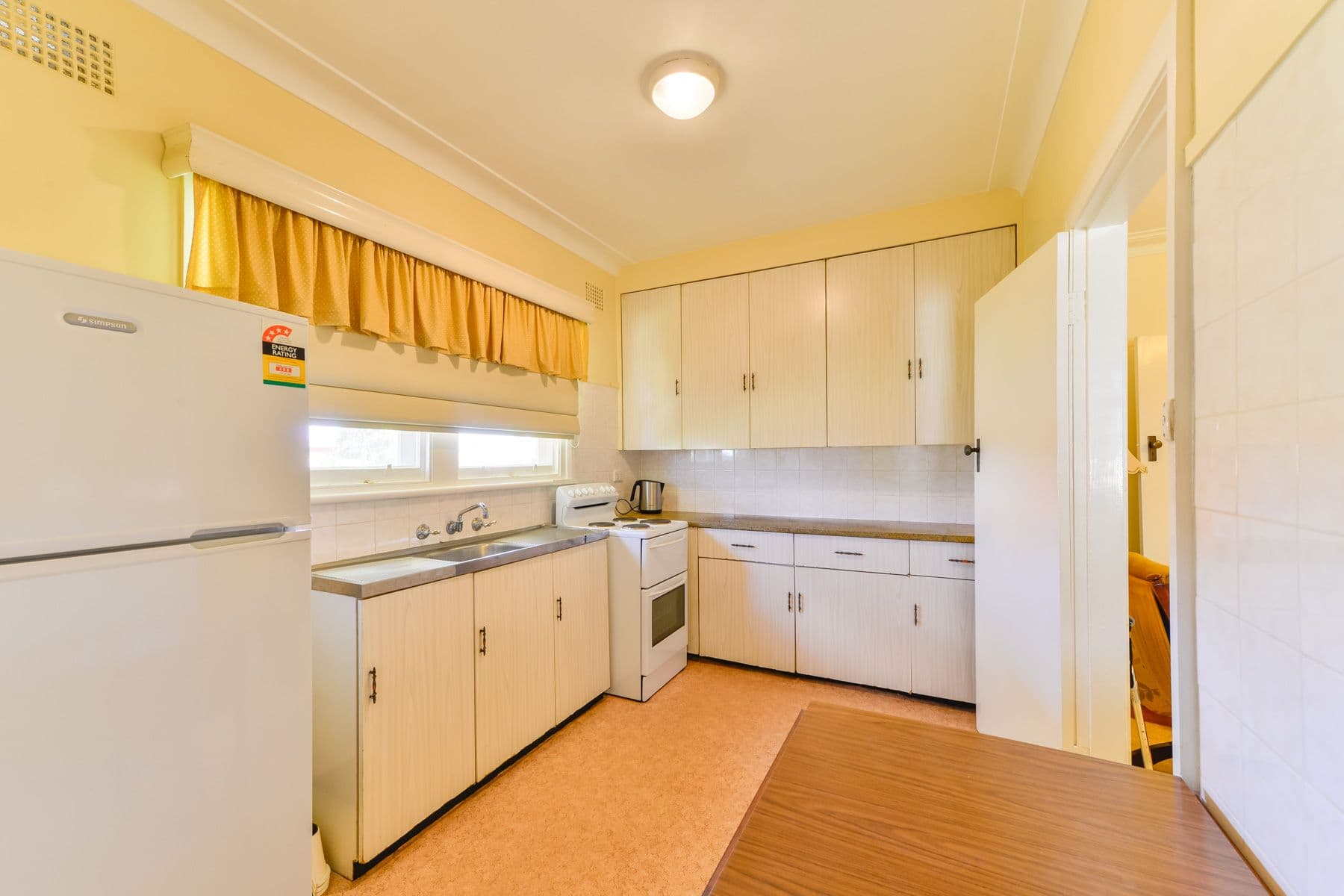 19 Elizabeth Street, Tamworth NSW 2340, North Tamworth - Thumbnail 5