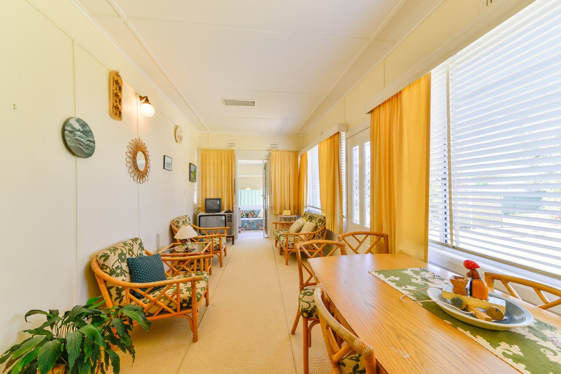 19 Elizabeth Street, Tamworth NSW 2340, North Tamworth - Thumbnail 6