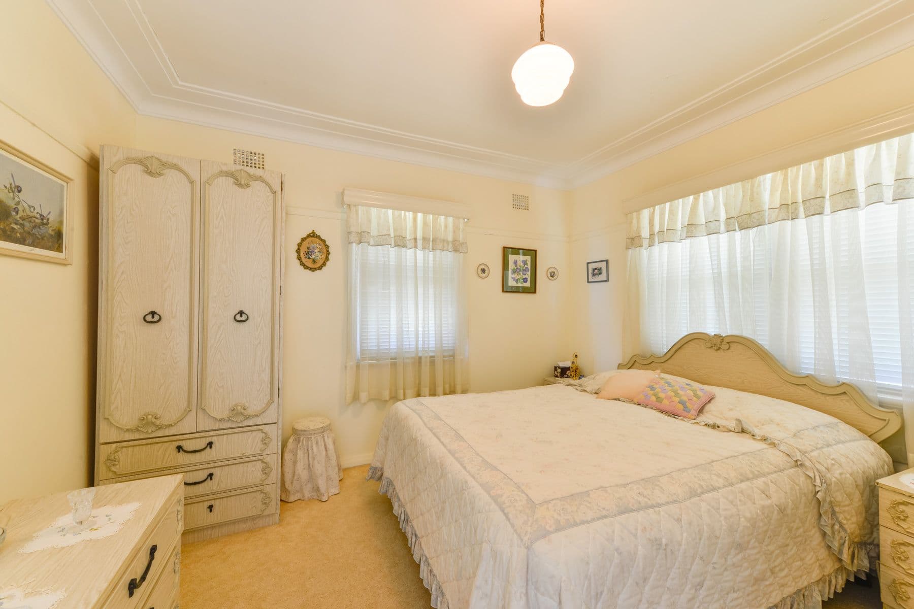 19 Elizabeth Street, Tamworth NSW 2340, North Tamworth - Thumbnail 7