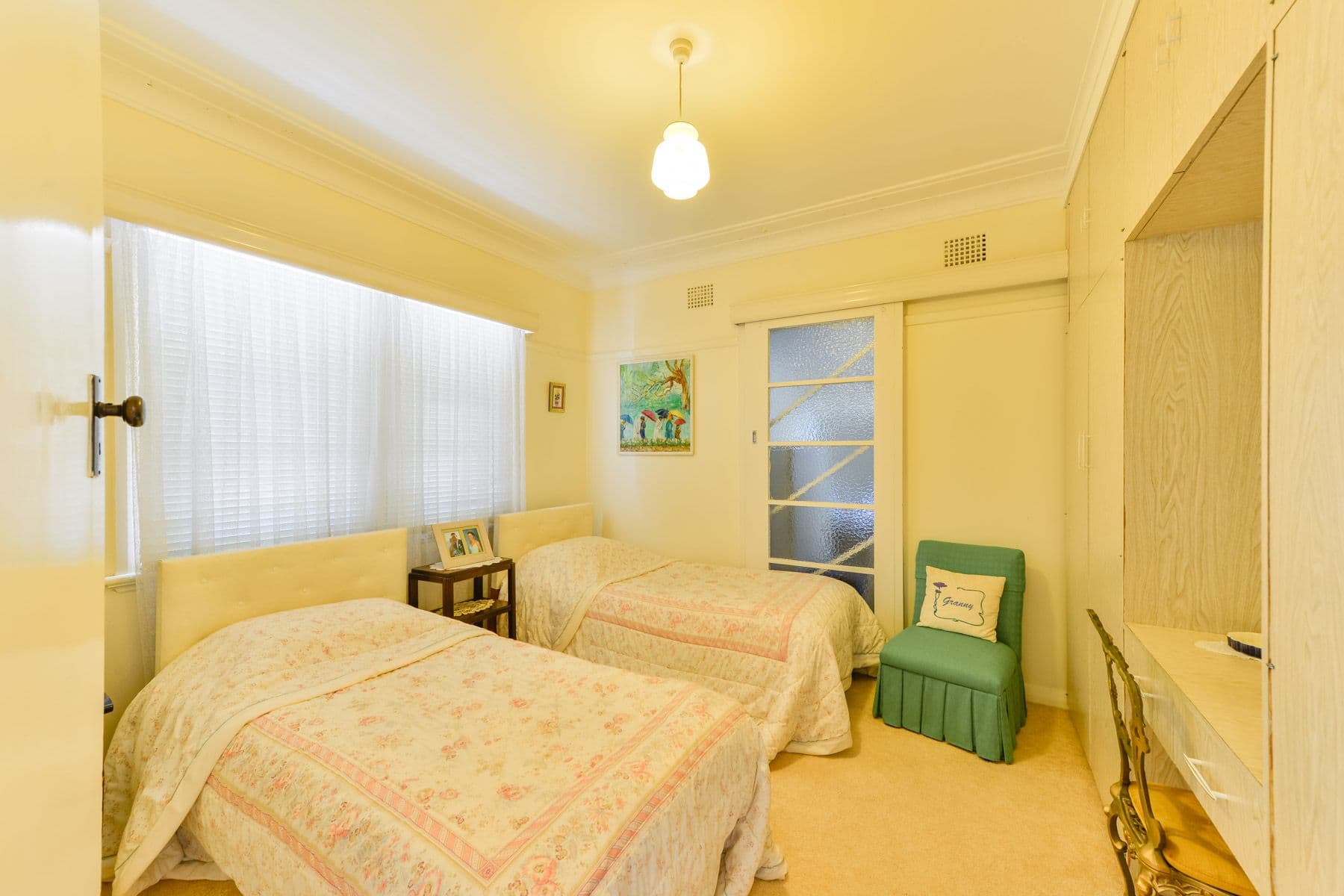 19 Elizabeth Street, Tamworth NSW 2340, North Tamworth - Thumbnail 8