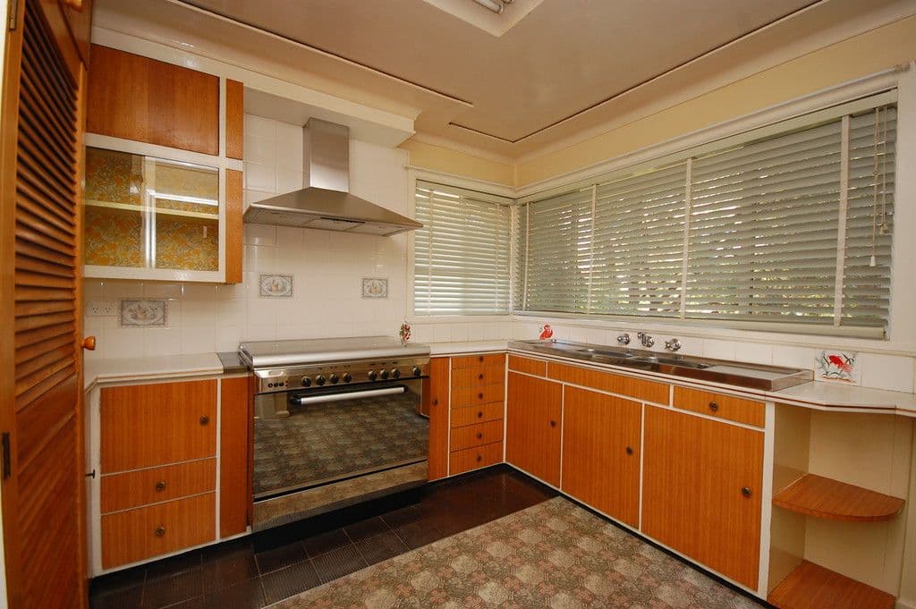 6 Turner Street, Griffith NSW 2680, Griffith - Thumbnail 2