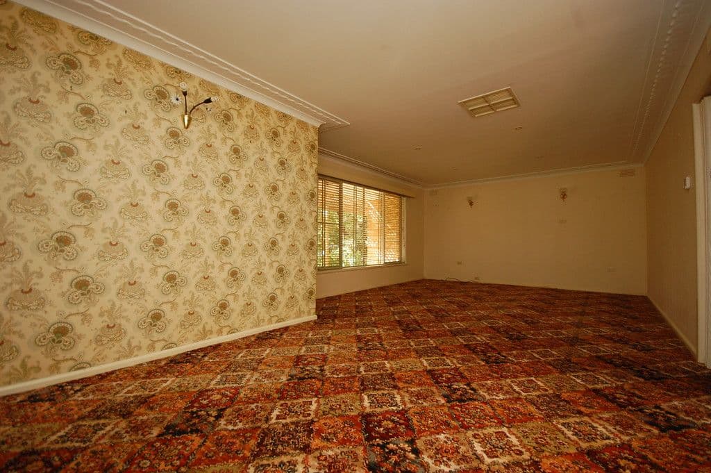 6 Turner Street, Griffith NSW 2680, Griffith - Thumbnail 3