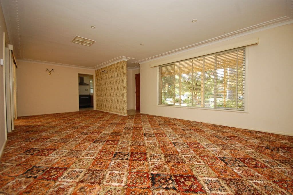 6 Turner Street, Griffith NSW 2680, Griffith - Thumbnail 4