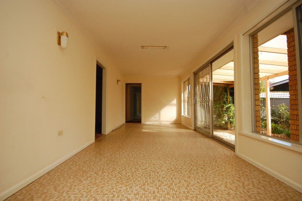 6 Turner Street, Griffith NSW 2680, Griffith - Thumbnail 5