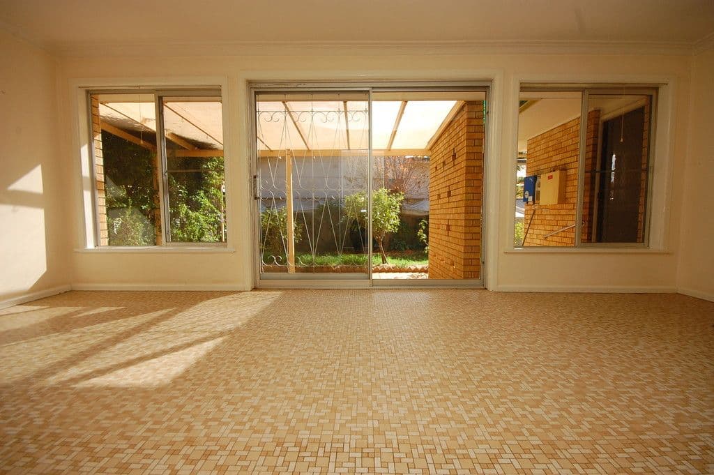6 Turner Street, Griffith NSW 2680, Griffith - Thumbnail 6