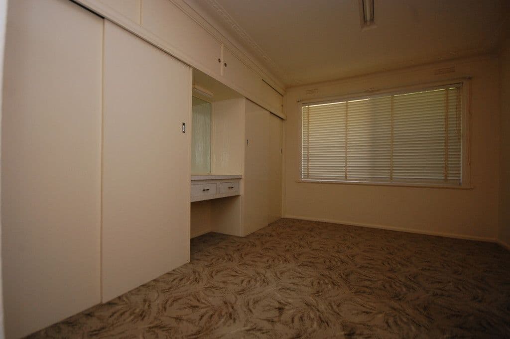 6 Turner Street, Griffith NSW 2680, Griffith - Thumbnail 7