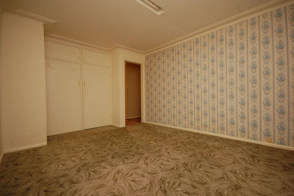 6 Turner Street, Griffith NSW 2680, Griffith - Thumbnail 8