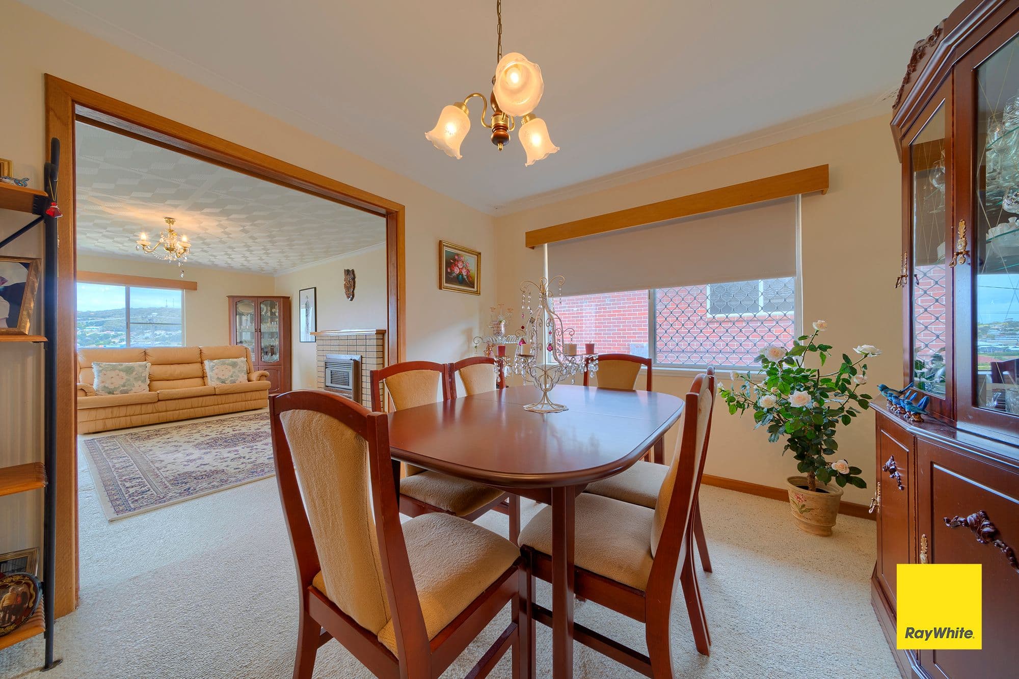 7 Narang Street, Yakamia WA 6330, Yakamia - Thumbnail 2