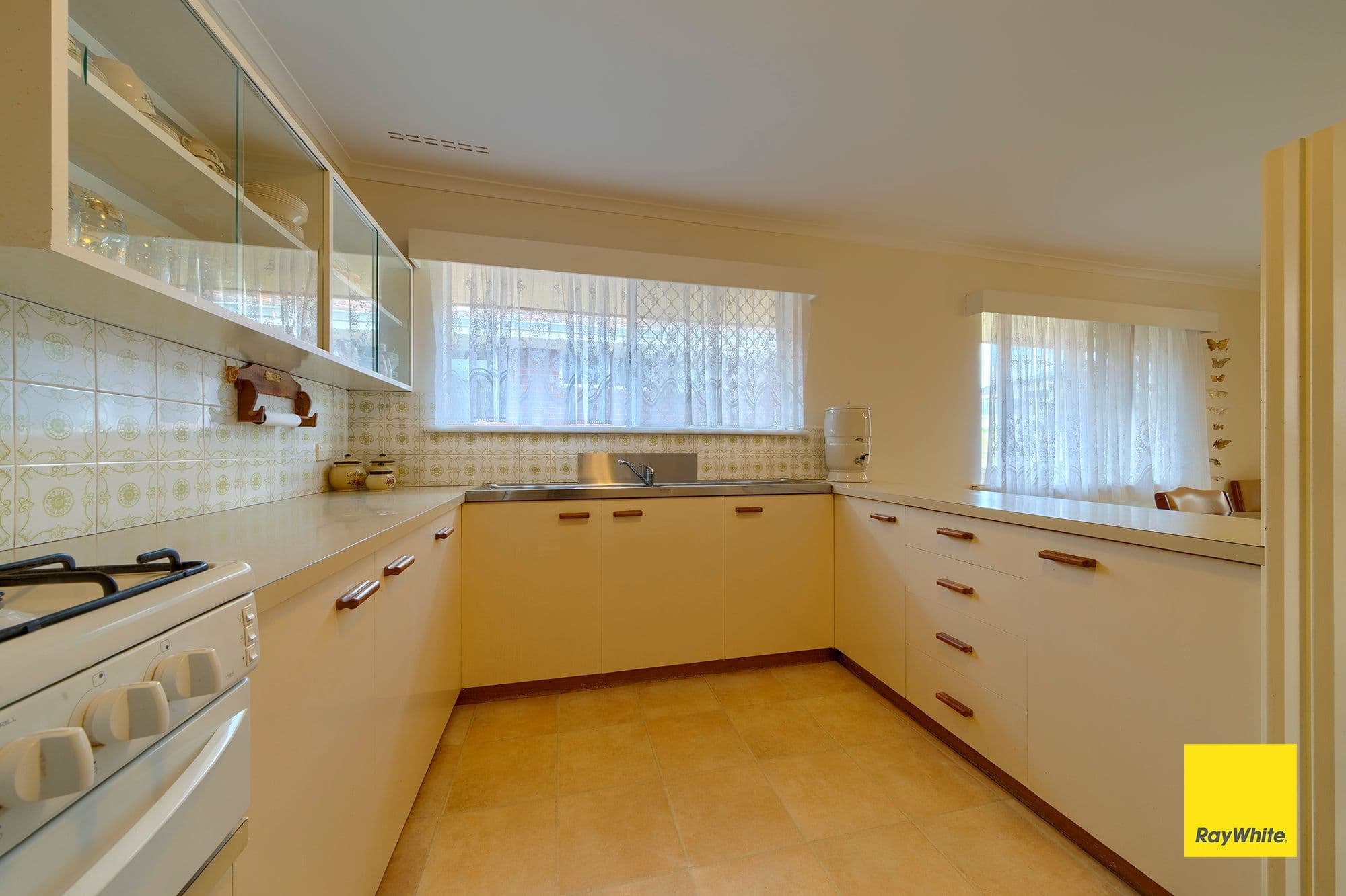 7 Narang Street, Yakamia WA 6330, Yakamia - Thumbnail 4